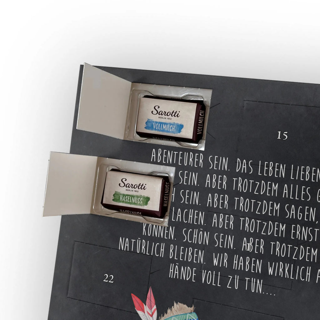  jeż Ozdoba z piór zwierzęta