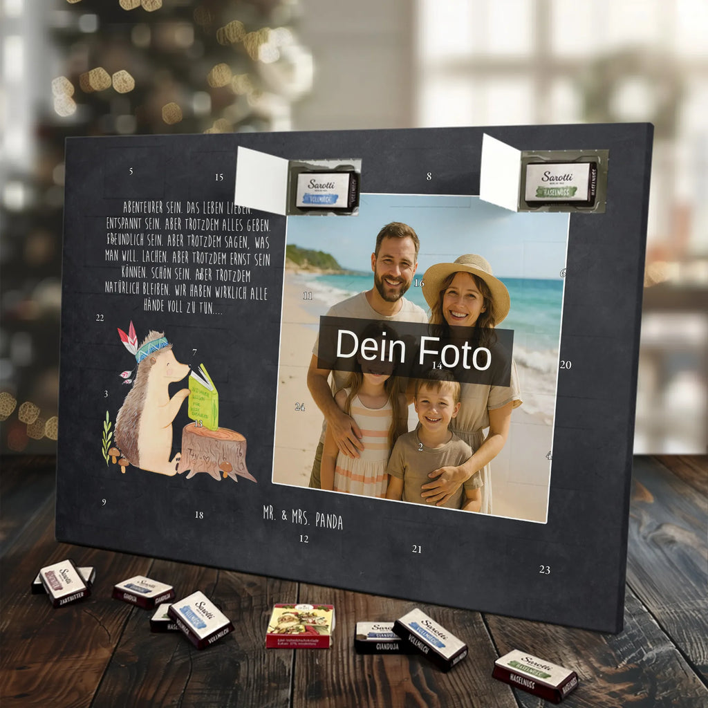  jeż Ozdoba z piór zwierzęta