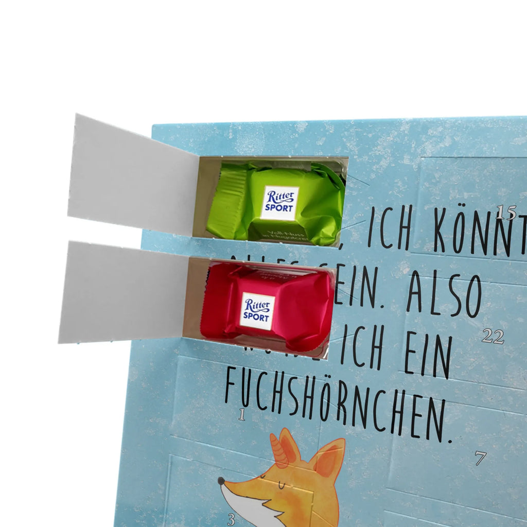  unicorn Wish unicorn, unicorns, foxes, foxycorn, fox, fox horns