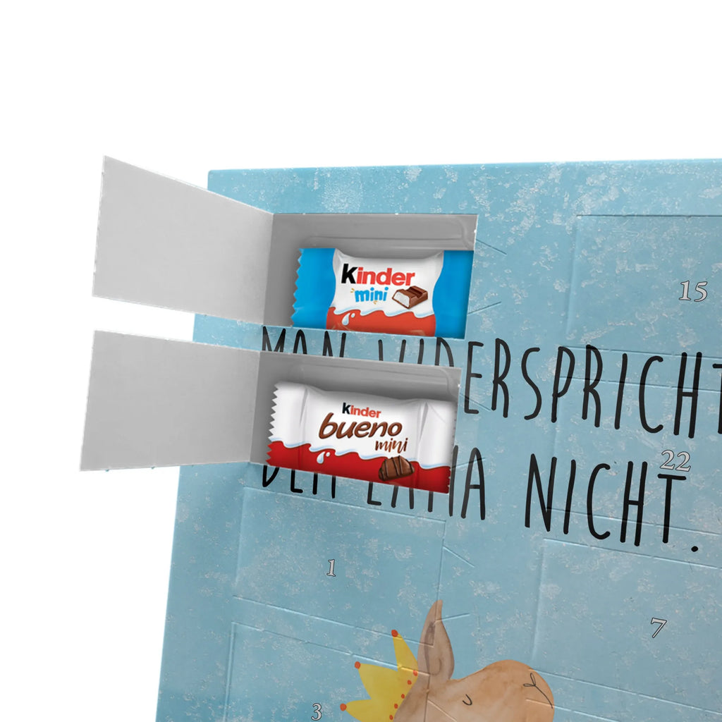  llama head king Llama, alpaca, trendy animal, supervisor, mum, king, girlfriend, high school graduation, office colleague, colleague