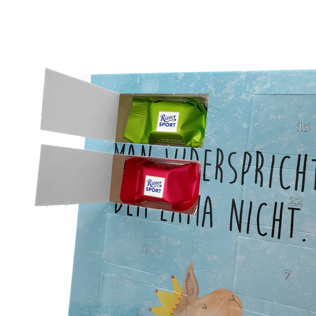  llama head king Llama, alpaca, trendy animal, supervisor, mum, king, girlfriend, high school graduation, office colleague, colleague