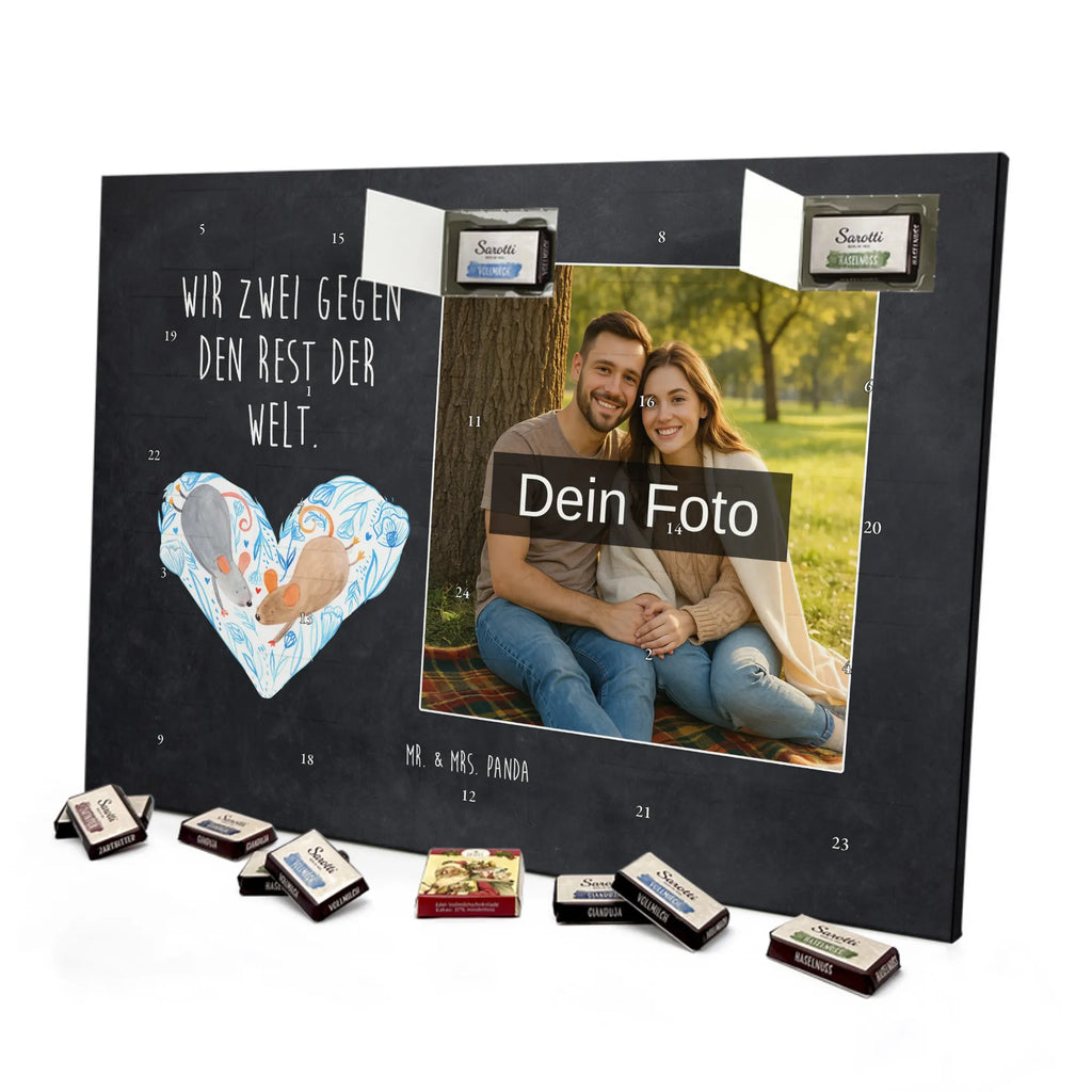  Mice heart Loving, Two, Together, Marriage, Proposal of marriage, Love gift, gift for her, gift for him, anniversary gift, mice, anniversary, love message, love gift, proof of love, gift for two, togetherness, favourite person, wedding, mouse