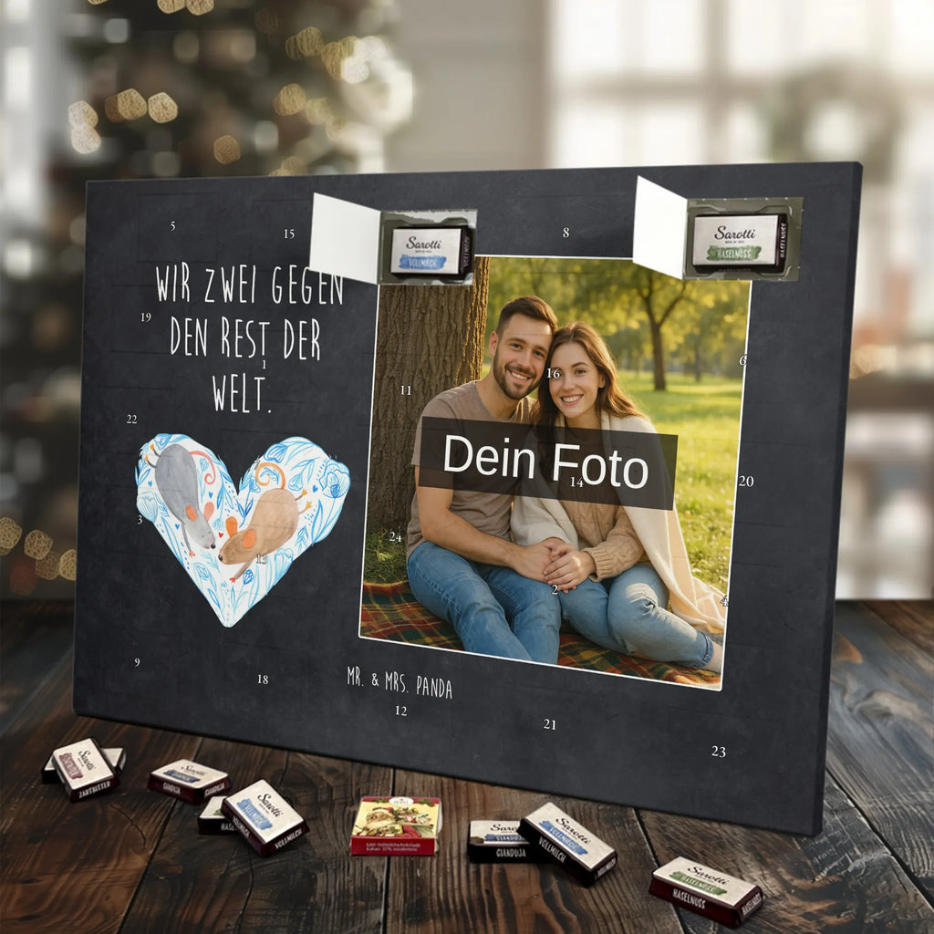  Mice heart Loving, Two, Together, Marriage, Proposal of marriage, Love gift, gift for her, gift for him, anniversary gift, mice, anniversary, love message, love gift, proof of love, gift for two, togetherness, favourite person, wedding, mouse