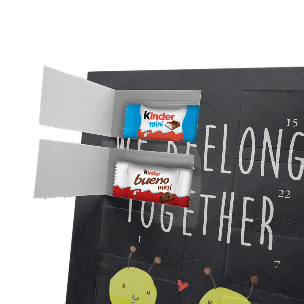  pszczoła zakochany Biedronka, Os, Trzmiel