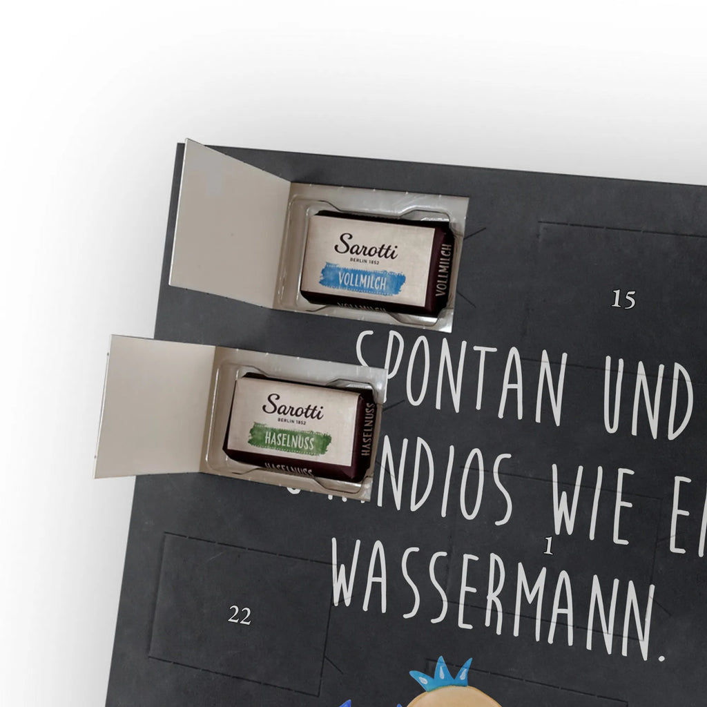  znak zodiaku Wodnik Znak zodiaku, gwiazdozbiór, horoskop, astrologia, ascendent