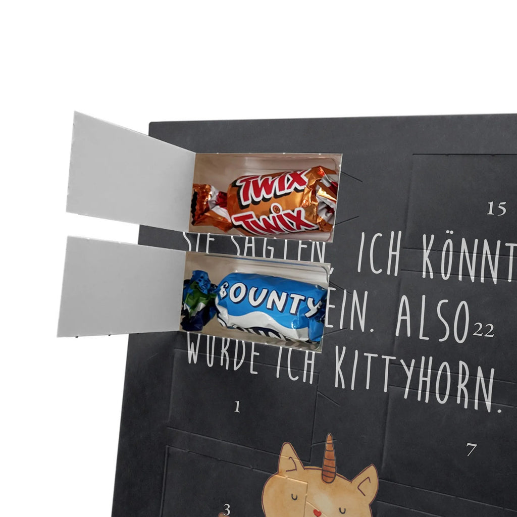 Personalisierter Schoko Foto Adventskalender Einhorn Katze Personalisierter Schoko Foto Adventskalender, Unicorn, Einhorn, Einhörner, Einhorn Deko, Einhornpower, Katzer, Regenbogen, Kittyhorn, Mieze, Glitzer, Katze, Einhornkatze, Erwachsenwerden, Katzenhorn