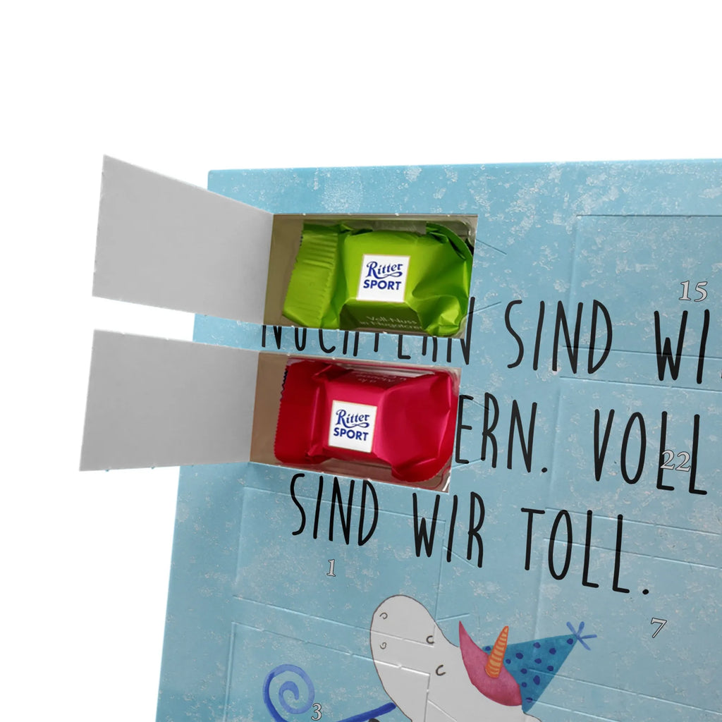 Personalisierter Schoko Foto Adventskalender Einhorn Party Personalisierter Schoko Foto Adventskalender, Unicorn, Einhorn, Einhörner, Einhorn Deko, Party, Alkohol, Geburtstag, Club, Glitzer, Fest, Konfetti, Feier, Disco