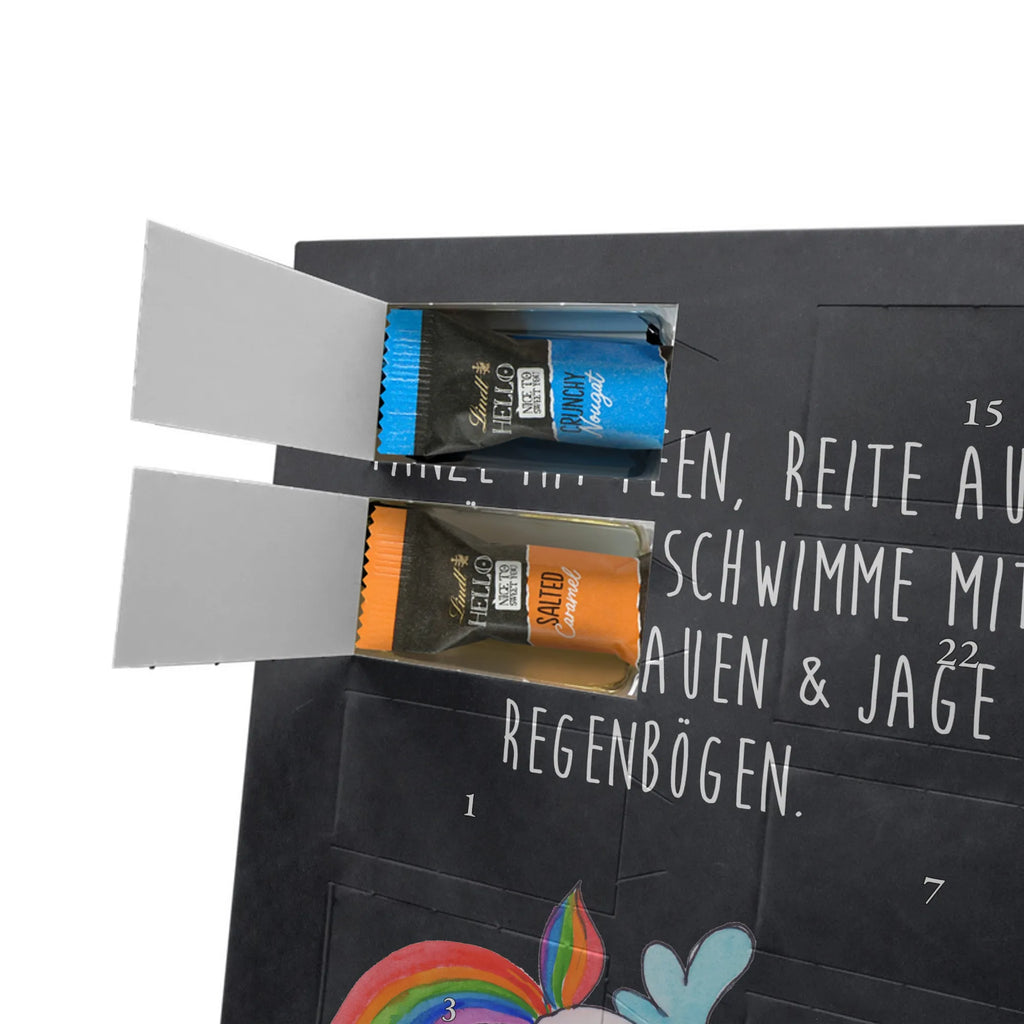  jednorożec Latający koń Jednorożec, jednorożce, dekoracje jednorożca, jednorożec