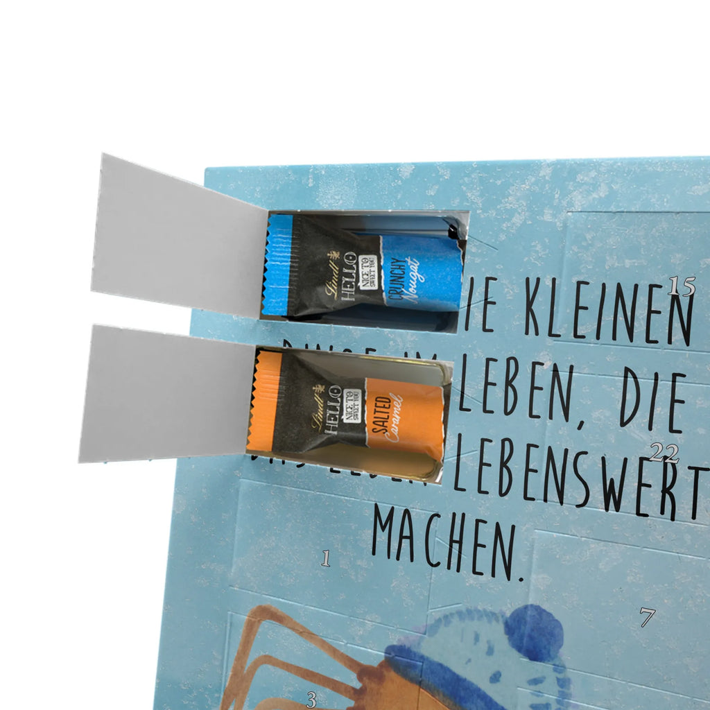 Personalisierter Schoko Foto Adventskalender Spinne Agathe Kaffee Personalisierter Schoko Foto Adventskalender, Agathe, Spinne Agathe, Videos, Spinne, Merchandise, Weiser Spruch, Lebensweisheiten, Morgenmuffel, Morgen, Kaffee