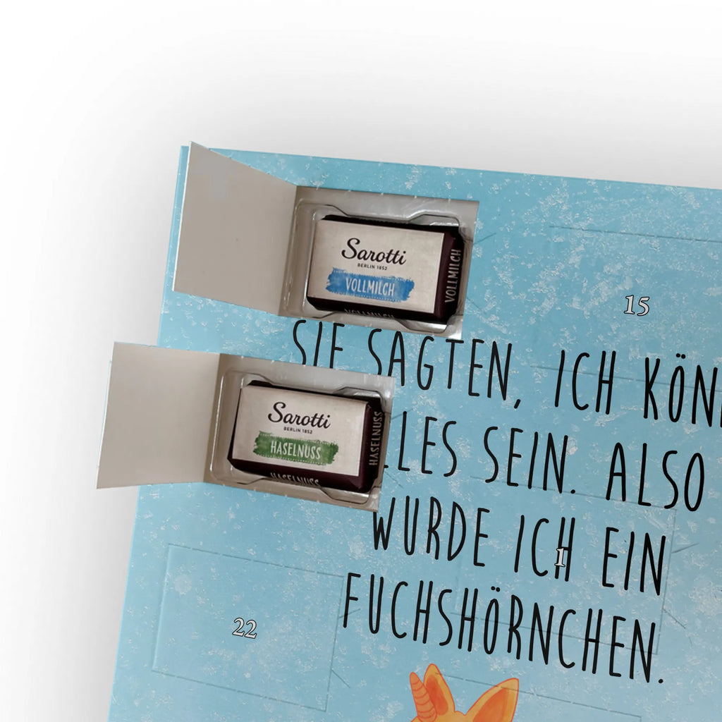  unicorn Wish unicorn, unicorns, foxes, foxycorn, fox, fox horns