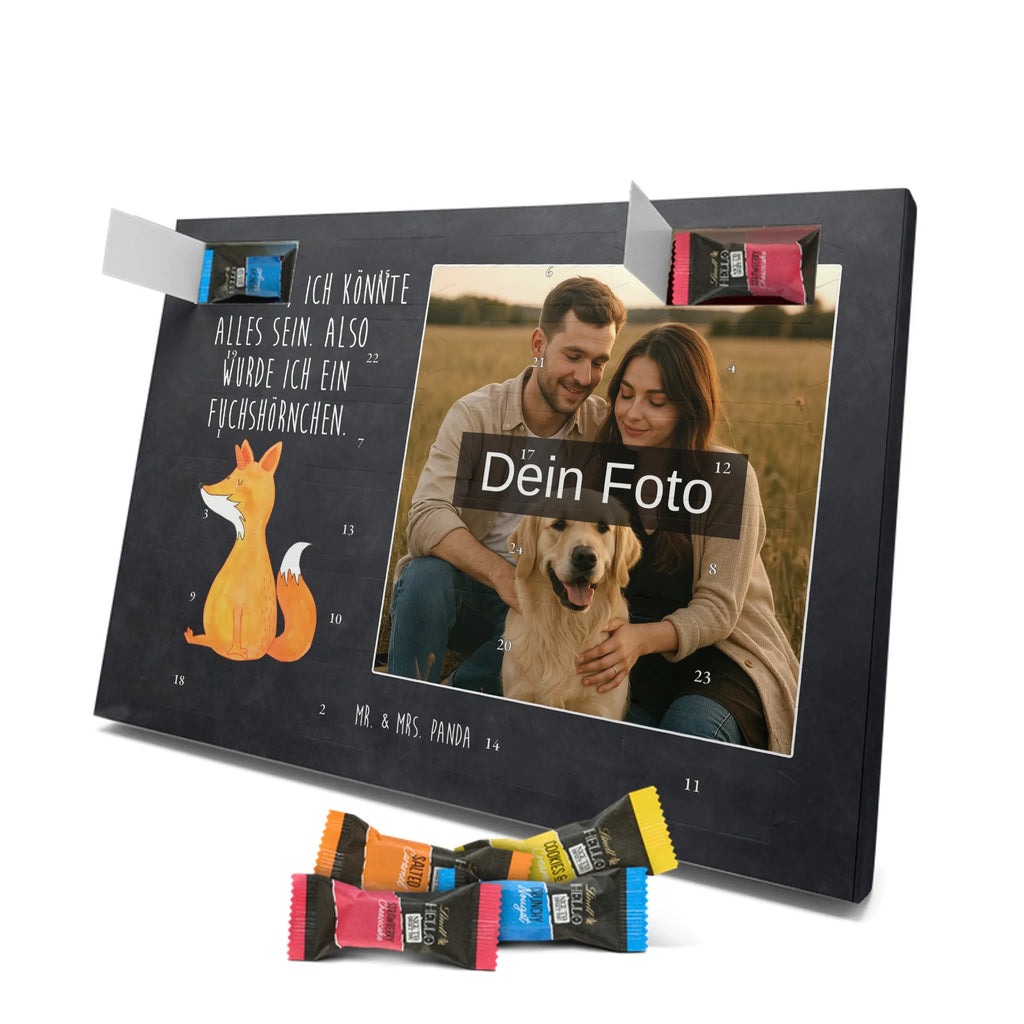  unicorn Wish unicorn, unicorns, foxes, foxycorn, fox, fox horns