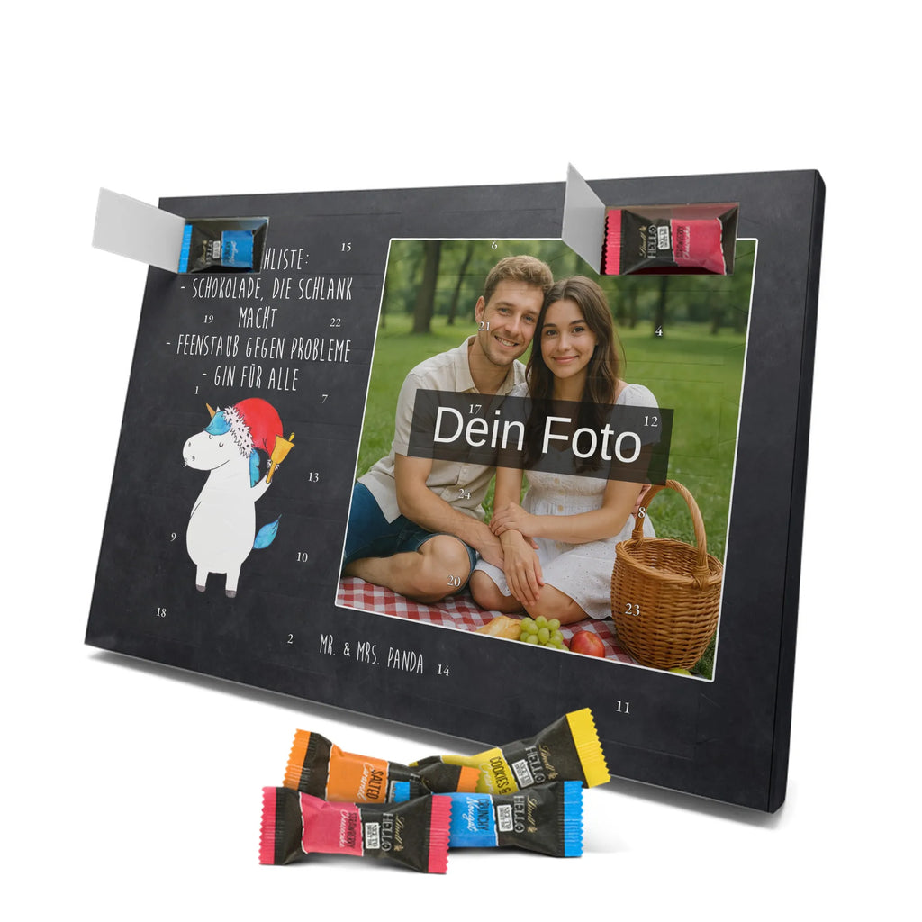  Jednorożec Mikołaj Jednorożec, jednorożce, dekoracje jednorożca