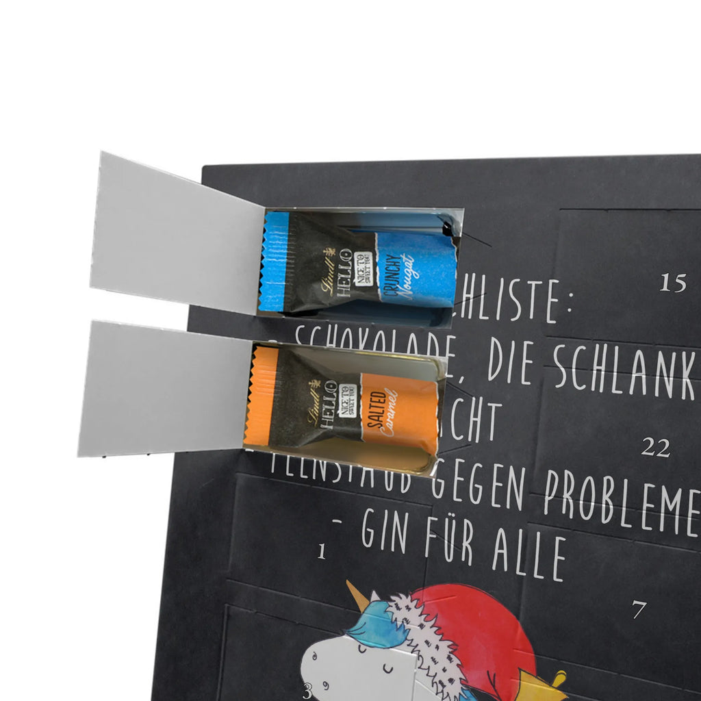  Jednorożec Mikołaj Jednorożec, jednorożce, dekoracje jednorożca