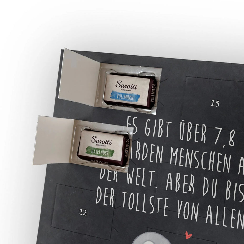 Personalisierter Schoko Foto Adventskalender Pinguine Kuscheln Personalisierter Schoko Foto Adventskalender, Partner, Ehemann, Freundin, Ehefrau, Liebesgeschenk, Freund, Hocheitstag, Jahrestag, Heiratsantrag, Verlobung, Liebe, Heiraten, Mitbringsel, Liebesbeweis, Valentinstag, Geschenk für Freundin, für Männer, für Ehemann, Hochzeitstag, Geschenk für Partner, Geschenk für Frauen