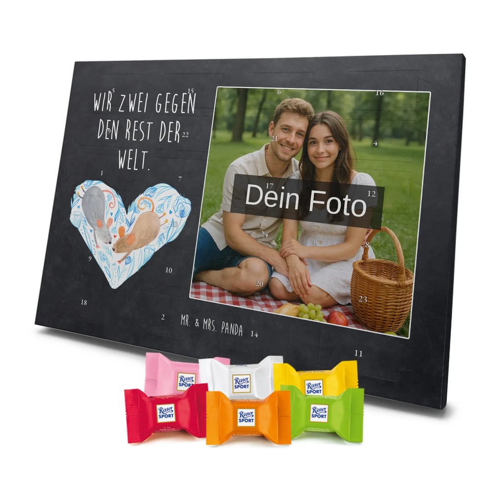  Mice heart Loving, Two, Together, Marriage, Proposal of marriage, Love gift, gift for her, gift for him, anniversary gift, mice, anniversary, love message, love gift, proof of love, gift for two, togetherness, favourite person, wedding, mouse