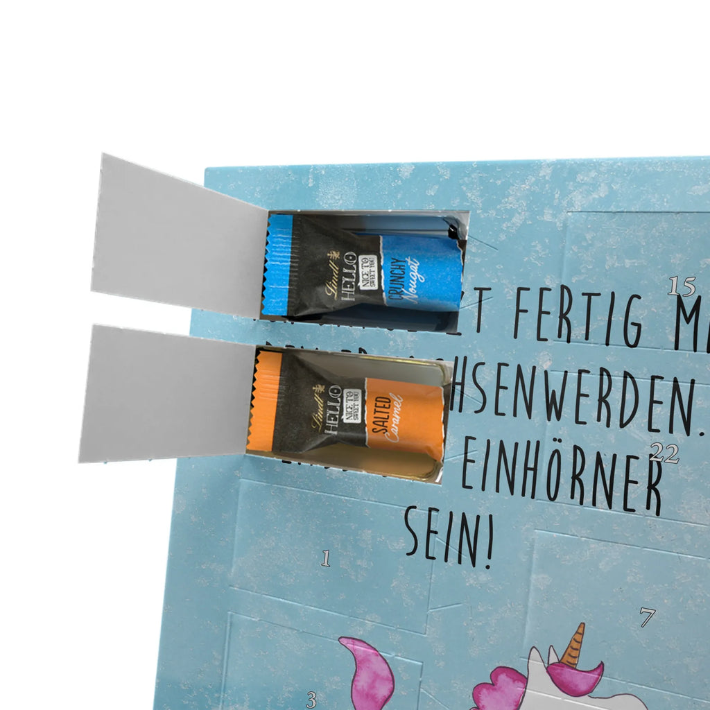  unicorn fart unicorn, unicorns, glitter, unicorn fart, present, funny, uniorn saying, fun, rainbow, Unicorn, girlfriend gift, fart