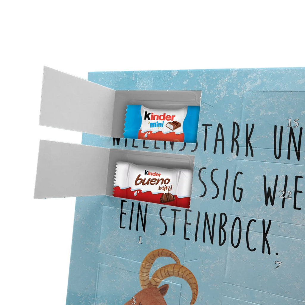  Znak zodiaku koziorożec Personalisierter Schoko Foto Adventskalender, Sternzeichen, Astrologie, Aszendent, Tierkreiszeichen, Horoskop, Geschenk Januar, Steinbock Sternzeichen, Ziege, Geschenk Dezember, Geburtstag Dezember, Geburtstag Januar, Steinbock Geschenk, Bock, Steinböcke