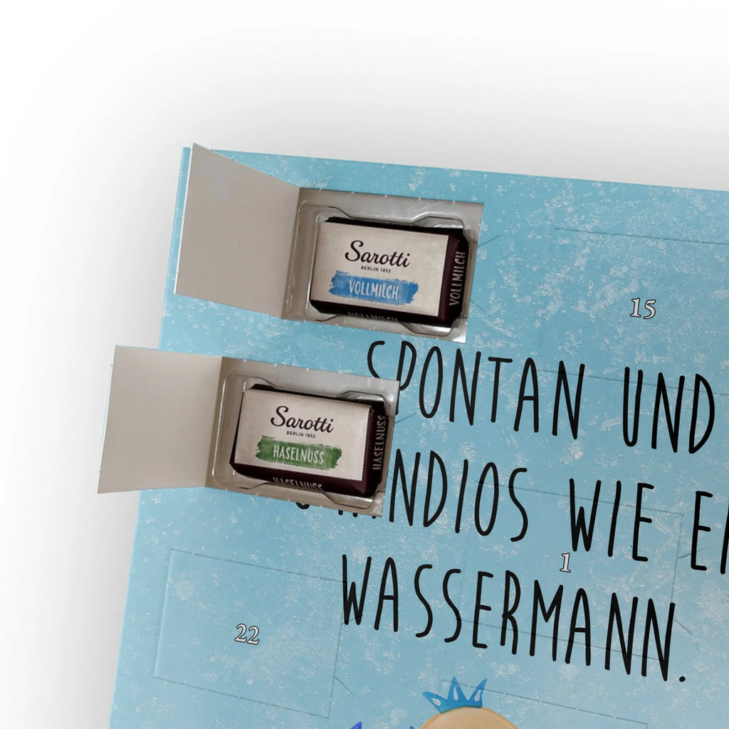  znak zodiaku Wodnik Znak zodiaku, gwiazdozbiór, horoskop, astrologia, ascendent