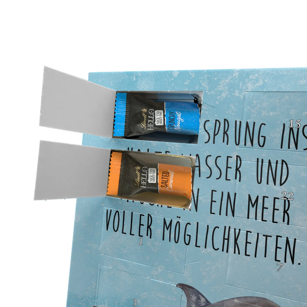  Orka Personalisierter Schoko Foto Adventskalender, Meerestiere, Urlaub, Meer, Neustart, Arbeit, Wal, Büro, Killerwal, Motivation, Orcas, Selbstliebe, Orca, Startup, Möglichkeiten