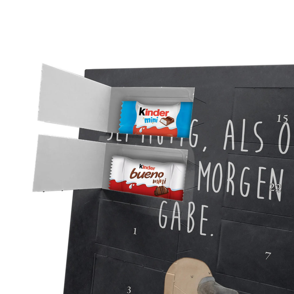 Personalisierter Schoko Foto Adventskalender Schnabeltier Mut Personalisierter Schoko Foto Adventskalender, Meerestiere, Urlaub, Meer, Büro, mutig, Motivation, Mut, Neuanfang, Arbeit, Raodtrip, Neustart, Weltreise, Lebensweisheit, Schnabeltiere, Schnabeltier, Training