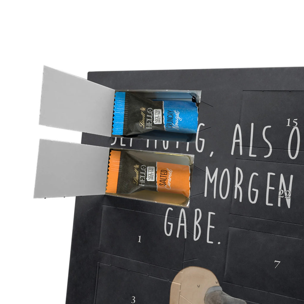 Personalisierter Schoko Foto Adventskalender Schnabeltier Mut Personalisierter Schoko Foto Adventskalender, Meerestiere, Urlaub, Meer, Büro, mutig, Motivation, Mut, Neuanfang, Arbeit, Raodtrip, Neustart, Weltreise, Lebensweisheit, Schnabeltiere, Schnabeltier, Training