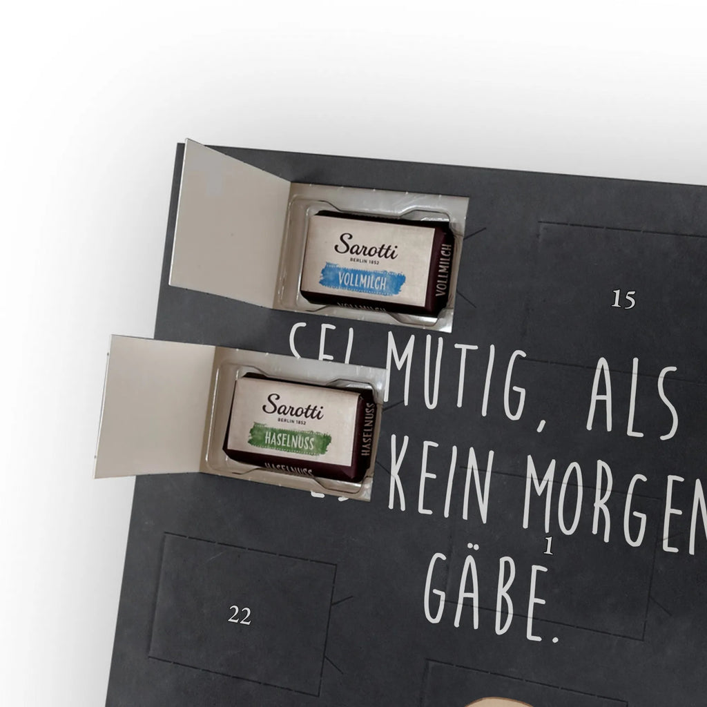 Personalisierter Schoko Foto Adventskalender Schnabeltier Mut Personalisierter Schoko Foto Adventskalender, Meerestiere, Urlaub, Meer, Büro, mutig, Motivation, Mut, Neuanfang, Arbeit, Raodtrip, Neustart, Weltreise, Lebensweisheit, Schnabeltiere, Schnabeltier, Training