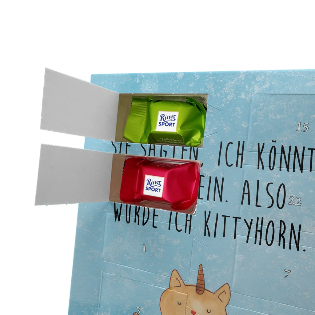 Personalisierter Schoko Foto Adventskalender Einhorn Katze Personalisierter Schoko Foto Adventskalender, Unicorn, Einhorn, Einhörner, Einhorn Deko, Einhornpower, Katzer, Regenbogen, Kittyhorn, Mieze, Glitzer, Katze, Einhornkatze, Erwachsenwerden, Katzenhorn