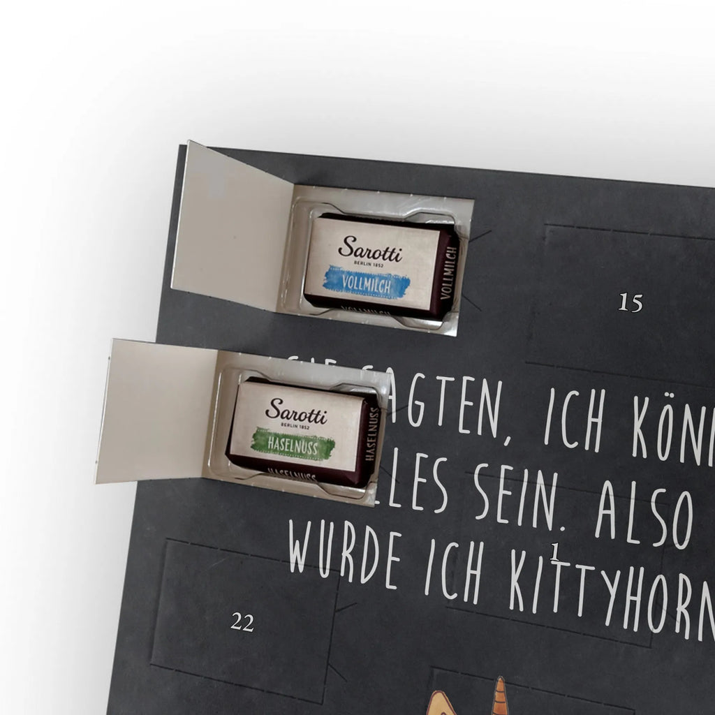 Personalisierter Schoko Foto Adventskalender Einhorn Katze Personalisierter Schoko Foto Adventskalender, Unicorn, Einhorn, Einhörner, Einhorn Deko, Einhornpower, Katzer, Regenbogen, Kittyhorn, Mieze, Glitzer, Katze, Einhornkatze, Erwachsenwerden, Katzenhorn