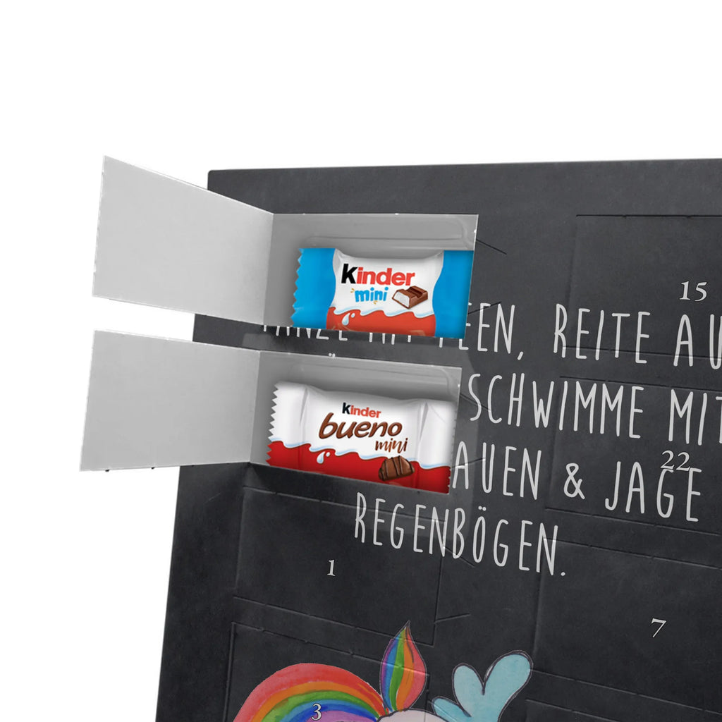  jednorożec Latający koń Jednorożec, jednorożce, dekoracje jednorożca, jednorożec