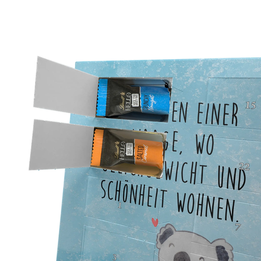 Personalisierter Schoko Foto Adventskalender Waage Astrologie Personalisierter Schoko Foto Adventskalender, Sternzeichen, Astrologie, Aszendent, Tierkreiszeichen, Horoskop, Geburtstagsgeschenk, Geschenk Zum Geburtstag, Geschenk, Waage