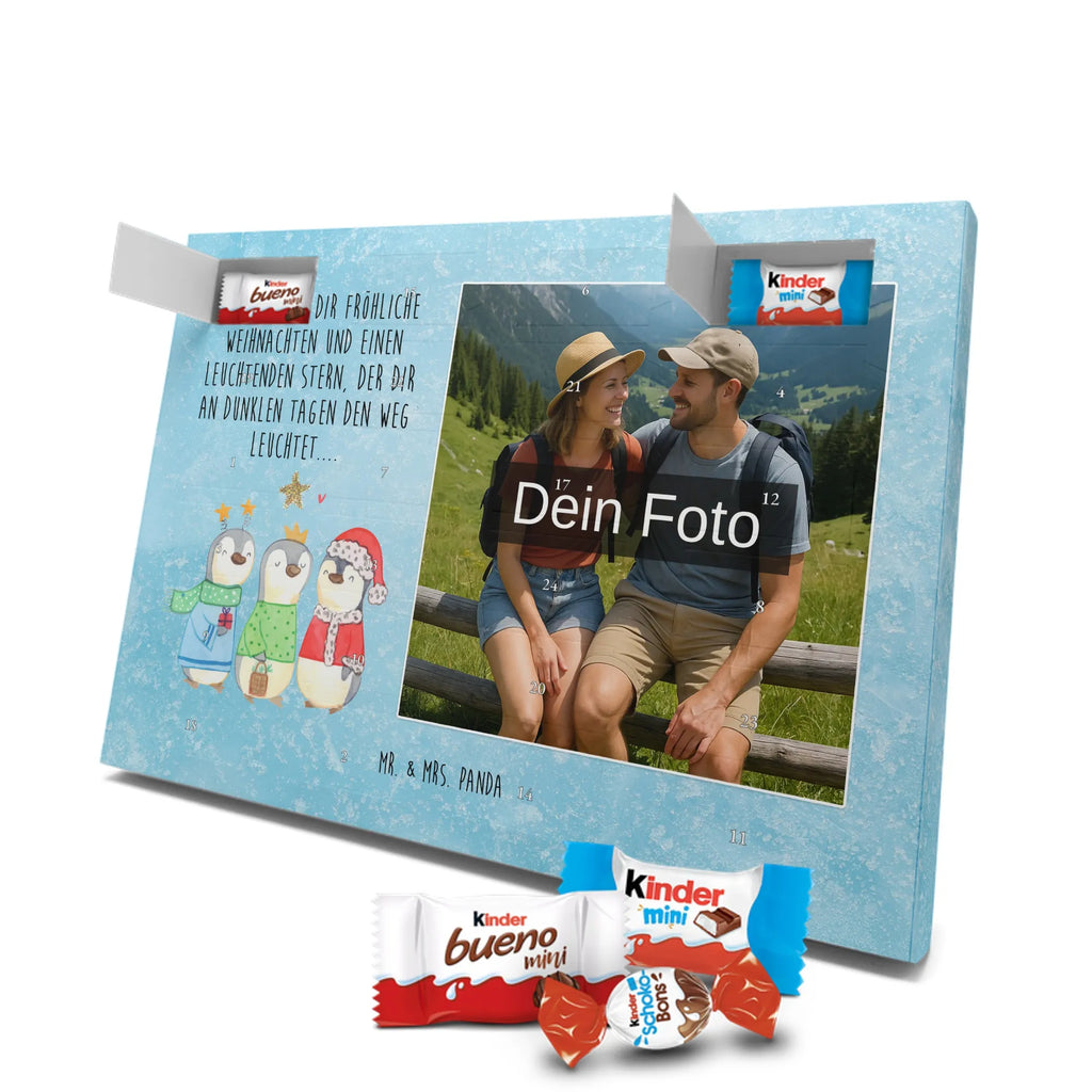 Personalisierter Schoko Foto Adventskalender Winterzeit Heilige drei Könige Personalisierter Schoko Foto Adventskalender, Winter, Wintermotiv, Advent, Nikolaus, Weihnachten, Weihnachtsdeko, Heiligabend, Weihnachtszeit, Heilige Drei Könige, Weihnachtstage, Weihnachtsmann
