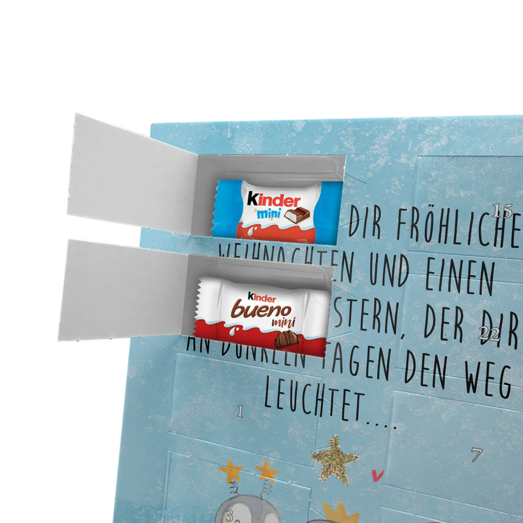 Personalisierter Schoko Foto Adventskalender Winterzeit Heilige drei Könige Personalisierter Schoko Foto Adventskalender, Winter, Wintermotiv, Advent, Nikolaus, Weihnachten, Weihnachtsdeko, Heiligabend, Weihnachtszeit, Heilige Drei Könige, Weihnachtstage, Weihnachtsmann