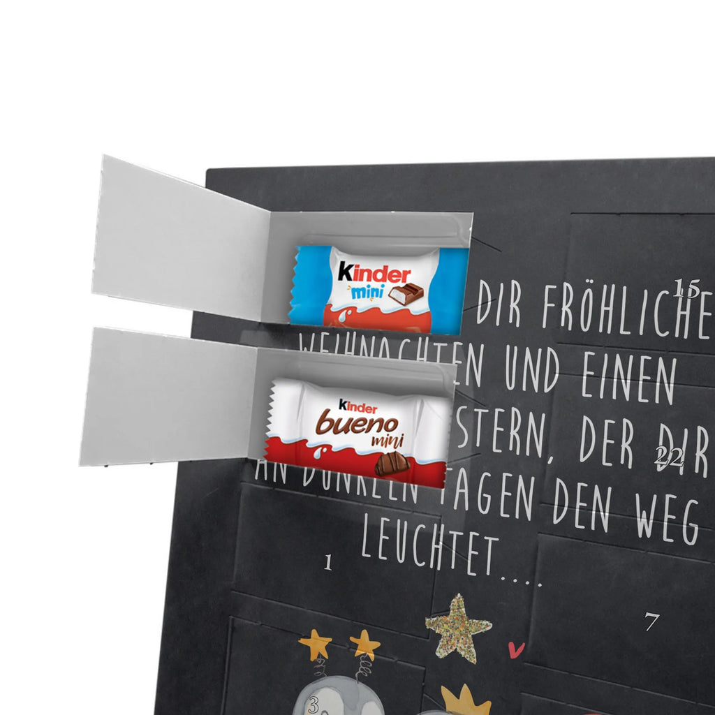 Personalisierter Schoko Foto Adventskalender Winterzeit Heilige drei Könige Personalisierter Schoko Foto Adventskalender, Winter, Wintermotiv, Advent, Nikolaus, Weihnachten, Weihnachtsdeko, Heiligabend, Weihnachtszeit, Heilige Drei Könige, Weihnachtstage, Weihnachtsmann