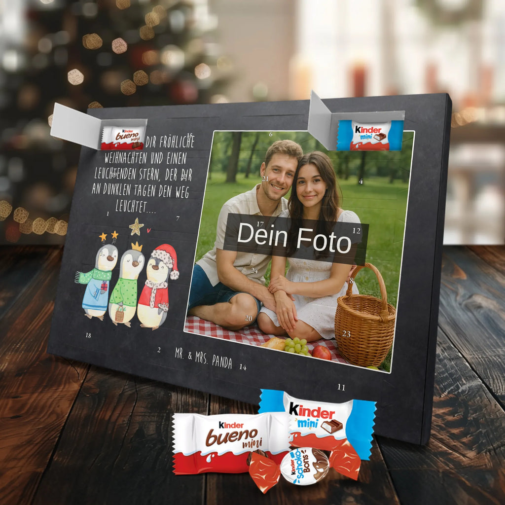 Personalisierter Schoko Foto Adventskalender Winterzeit Heilige drei Könige Personalisierter Schoko Foto Adventskalender, Winter, Wintermotiv, Advent, Nikolaus, Weihnachten, Weihnachtsdeko, Heiligabend, Weihnachtszeit, Heilige Drei Könige, Weihnachtstage, Weihnachtsmann
