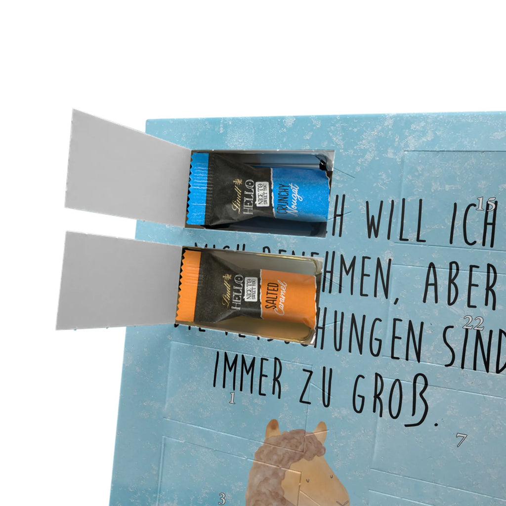 Personalisierter Schoko Foto Adventskalender Alpaka Fahne Personalisierter Schoko Foto Adventskalender, Lama, Alpaka, Liebe, Alpakas, Lamas