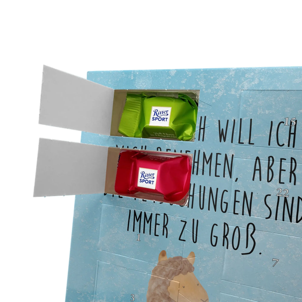 Personalisierter Schoko Foto Adventskalender Alpaka Fahne Personalisierter Schoko Foto Adventskalender, Lama, Alpaka, Liebe, Alpakas, Lamas