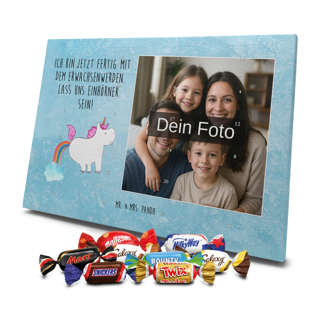  unicorn fart unicorn, unicorns, glitter, unicorn fart, present, funny, uniorn saying, fun, rainbow, Unicorn, girlfriend gift, fart