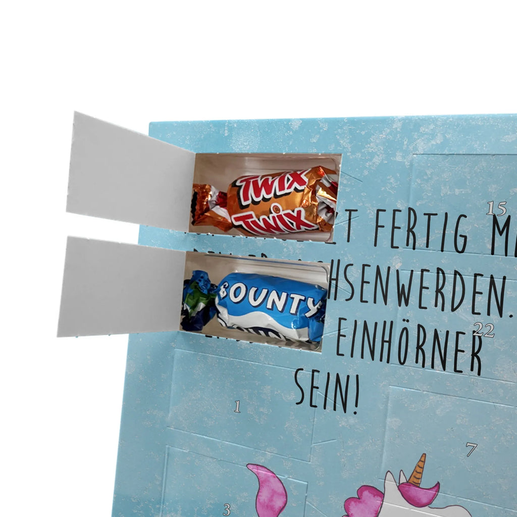  unicorn fart unicorn, unicorns, glitter, unicorn fart, present, funny, uniorn saying, fun, rainbow, Unicorn, girlfriend gift, fart