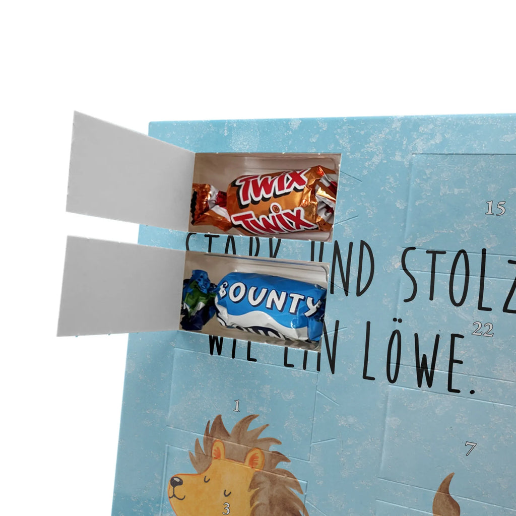 Personalisierter Schoko Foto Adventskalender Sternzeichen Löwe Personalisierter Schoko Foto Adventskalender, Sternzeichen, Astrologie, Aszendent, Tierkreiszeichen, Horoskop, Löwe Sternzeichen, Geschenk August, Geburtstag August, Geburtstag Juli, König Der Tiere, Löwe Geschenk, Geschenk Juli