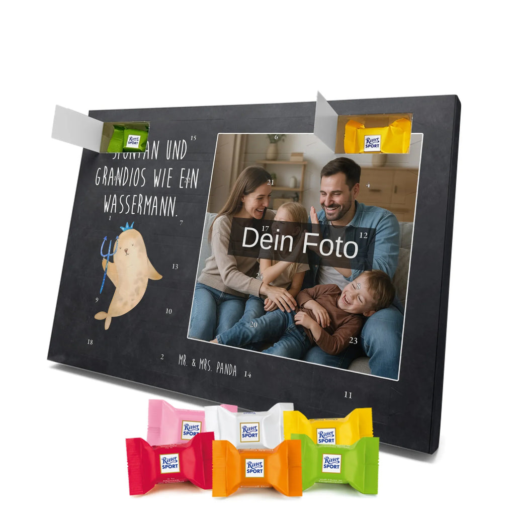  znak zodiaku Wodnik Znak zodiaku, gwiazdozbiór, horoskop, astrologia, ascendent