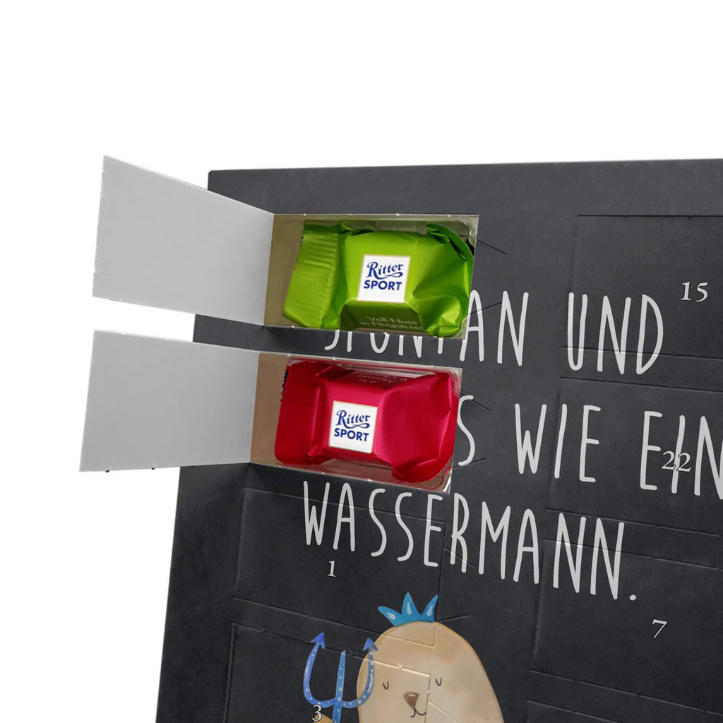  znak zodiaku Wodnik Znak zodiaku, gwiazdozbiór, horoskop, astrologia, ascendent