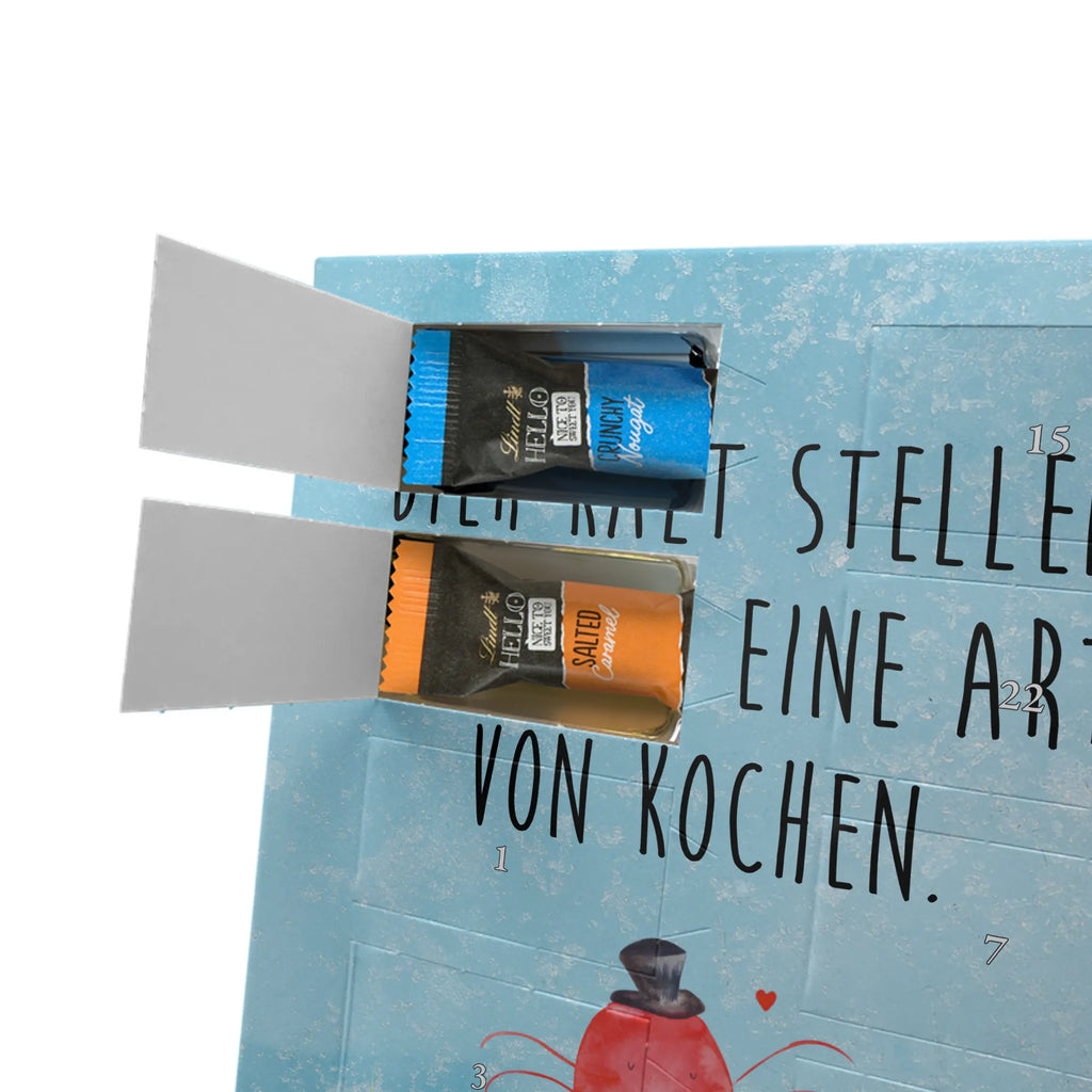 Personalisierter Schoko Foto Adventskalender Hummer Weizen Personalisierter Schoko Foto Adventskalender, Meerestiere, Urlaub, Meer, Junggesellin, Bier, Kochen, Garnele, Bierliebhaber, Gasthaus, Junggeselle, Kneipe, Garnelen, Wirtschaft, Männerhaushalt