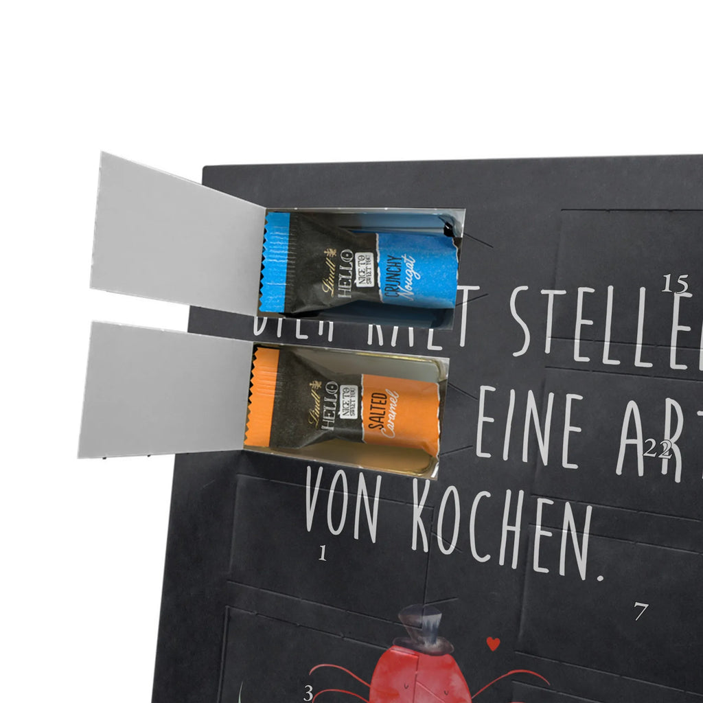 Personalisierter Schoko Foto Adventskalender Hummer Weizen Personalisierter Schoko Foto Adventskalender, Meerestiere, Urlaub, Meer, Junggesellin, Bier, Kochen, Garnele, Bierliebhaber, Gasthaus, Junggeselle, Kneipe, Garnelen, Wirtschaft, Männerhaushalt