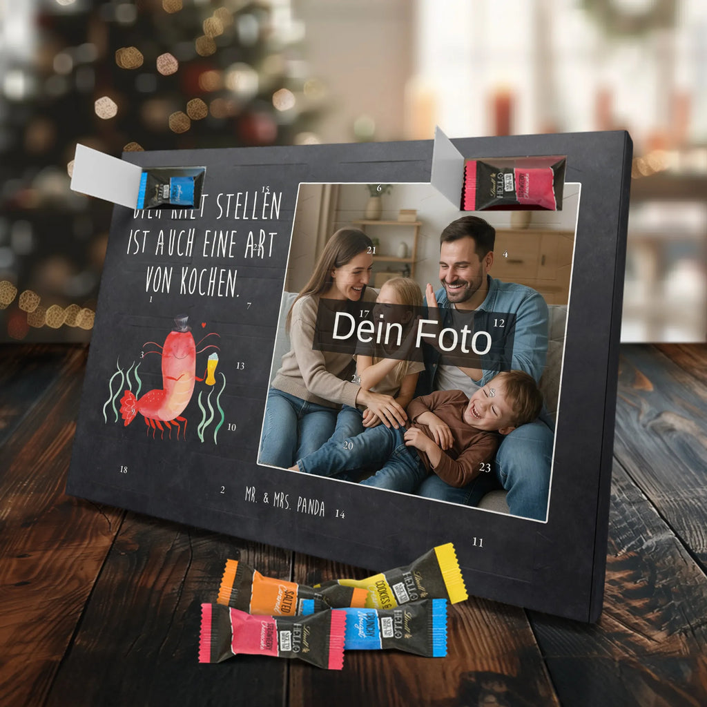 Personalisierter Schoko Foto Adventskalender Hummer Weizen Personalisierter Schoko Foto Adventskalender, Meerestiere, Urlaub, Meer, Junggesellin, Bier, Kochen, Garnele, Bierliebhaber, Gasthaus, Junggeselle, Kneipe, Garnelen, Wirtschaft, Männerhaushalt