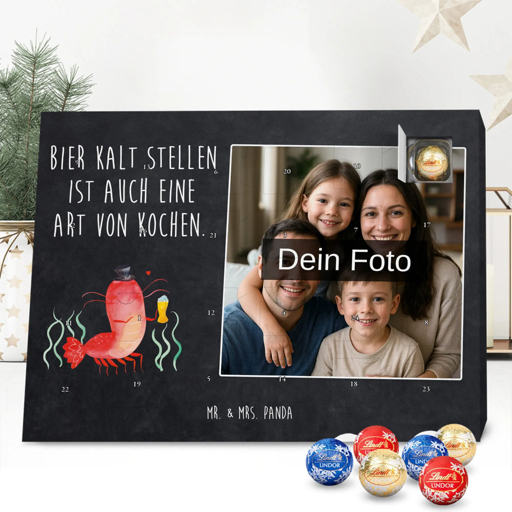 Personalisierter Schoko Foto Adventskalender Hummer Weizen Personalisierter Schoko Foto Adventskalender, Meerestiere, Urlaub, Meer, Junggesellin, Bier, Kochen, Garnele, Bierliebhaber, Gasthaus, Junggeselle, Kneipe, Garnelen, Wirtschaft, Männerhaushalt