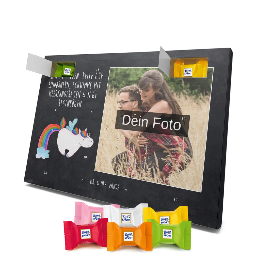  jednorożec Latający koń Jednorożec, jednorożce, dekoracje jednorożca, jednorożec