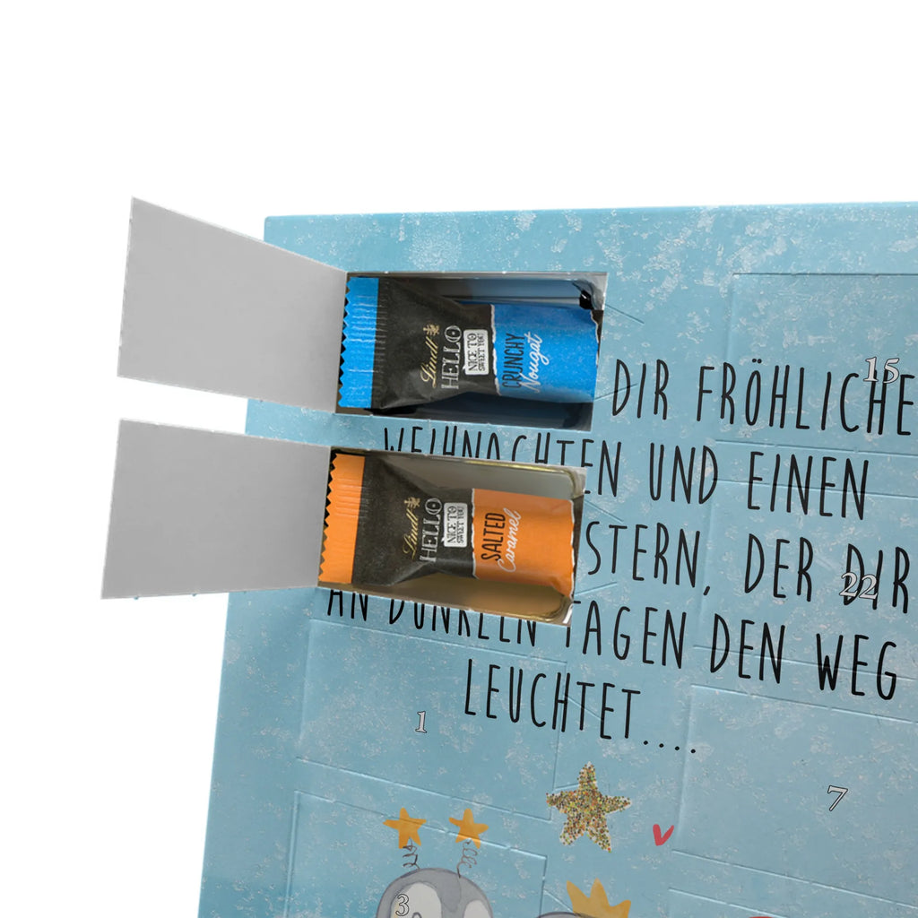 Personalisierter Schoko Foto Adventskalender Winterzeit Heilige drei Könige Personalisierter Schoko Foto Adventskalender, Winter, Wintermotiv, Advent, Nikolaus, Weihnachten, Weihnachtsdeko, Heiligabend, Weihnachtszeit, Heilige Drei Könige, Weihnachtstage, Weihnachtsmann