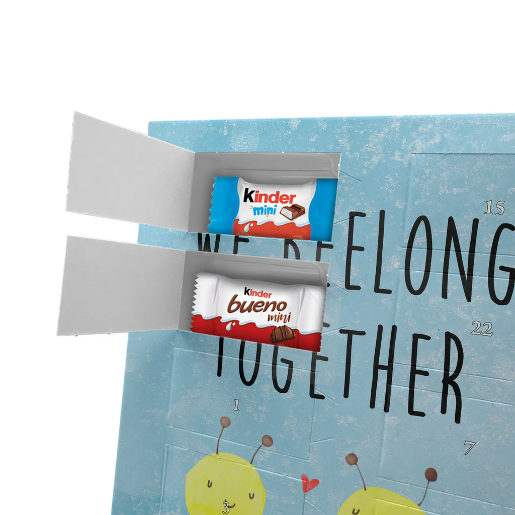  pszczoła zakochany Biedronka, Os, Trzmiel