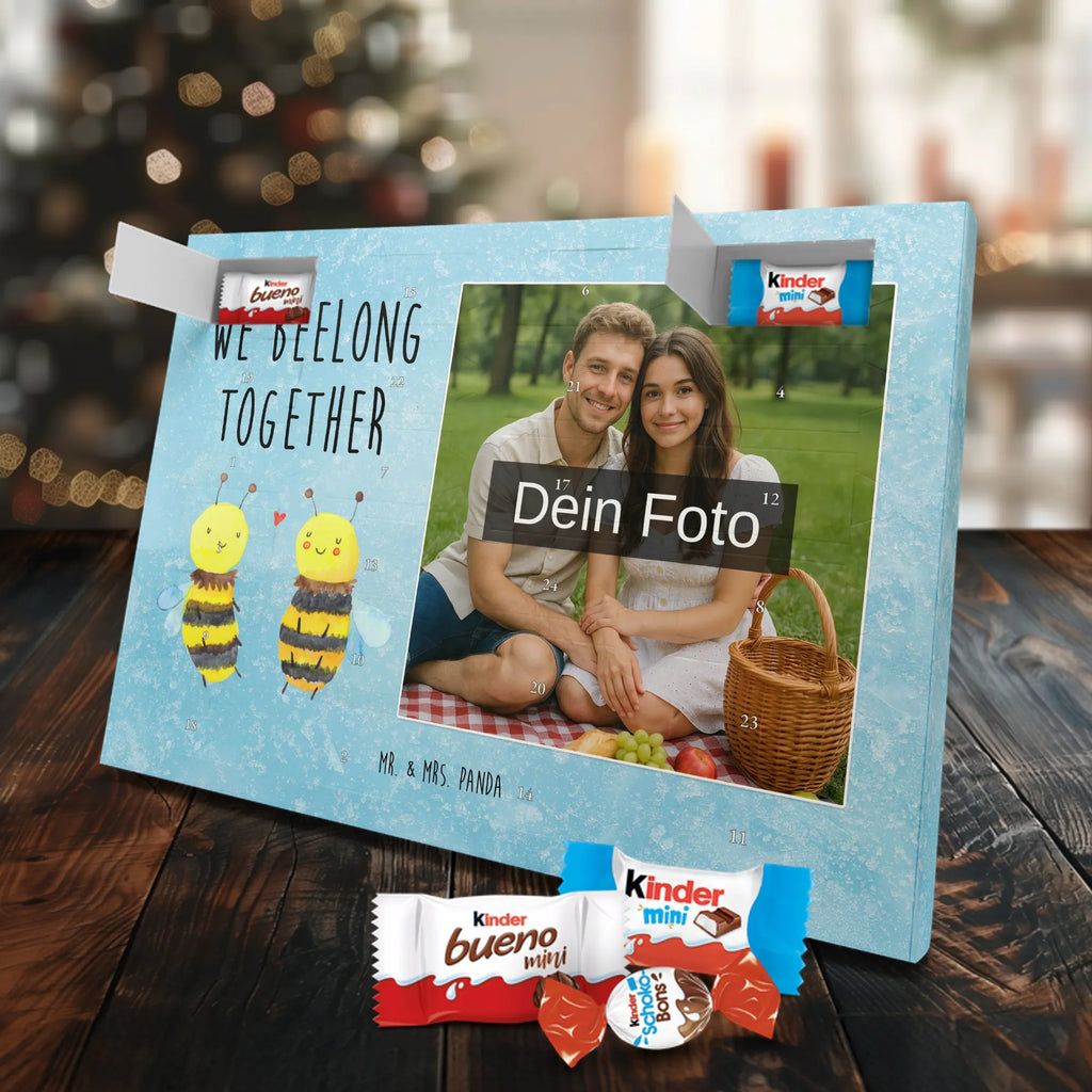  pszczoła zakochany Biedronka, Os, Trzmiel