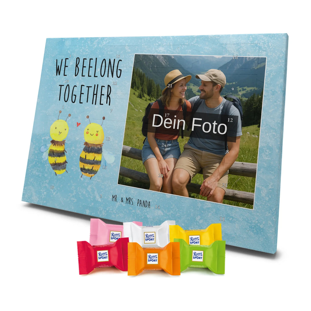  pszczoła zakochany Biedronka, Os, Trzmiel